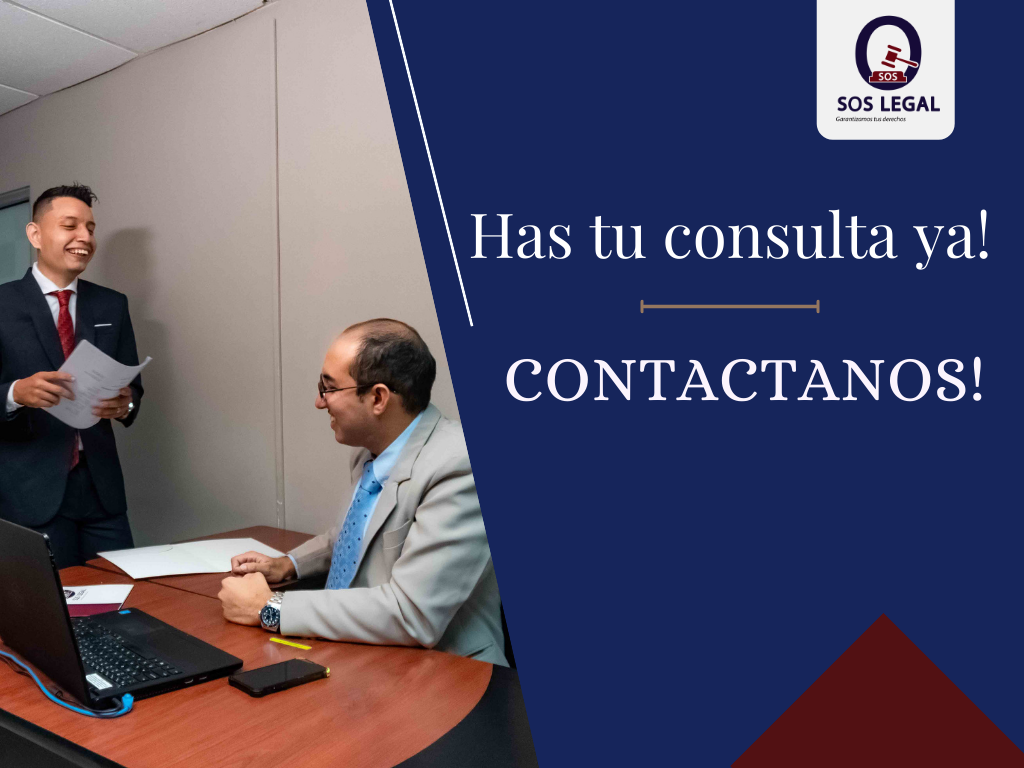 Copia de SOSLEGAL
